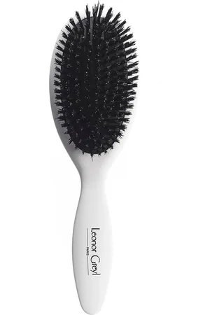 Leonor Greyl Hair Brush