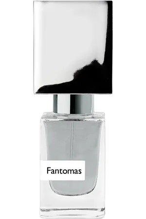 NASOMATTO Fantomas Extrait de Parfum