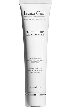 Leonor Greyl Crème De Soin A L