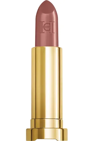 Carolina Herrera Fabulous Kiss Satin Lipstick Refill