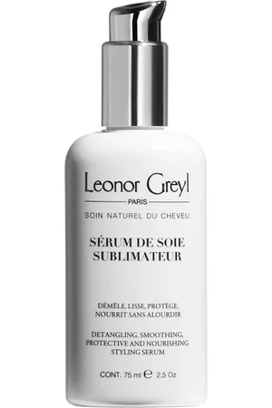 Leonor Greyl Sérum de Soie Sublimateur Styling Cream