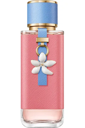 Carolina Herrera Luckycharms Alegría de Vivir Eau de Parfum
