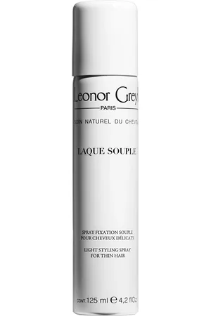 Leonor Greyl Laque Hair Spray