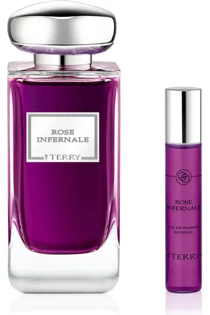 BY TERRY Rose Infernale Eau de Parfum