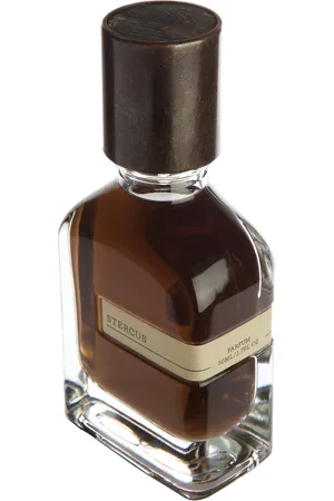 ORTO PARISI Stercus Extrait de Parfum