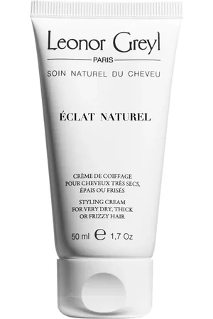 Leonor Greyl Éclat Naturel Styling Cream