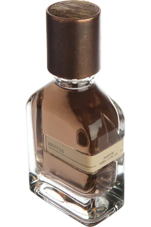 ORTO PARISI Brutus Extrait de Parfum