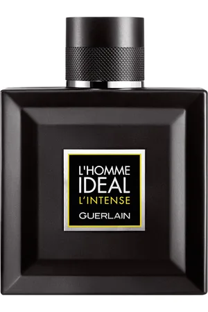 Guerlain L