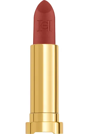Carolina Herrera Nude Couture Blur Matte Lipstick Refill