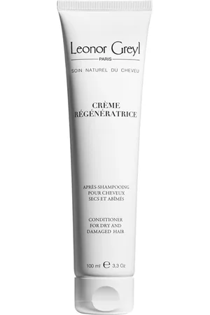 Leonor Greyl Crème Régénératrice Conditioner