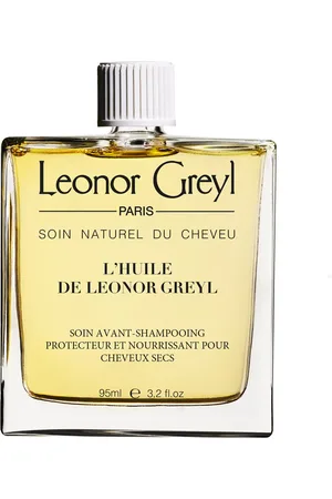 Leonor Greyl L