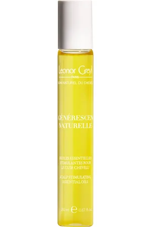 Leonor Greyl Régénérescence Naturelle Scalp Oil