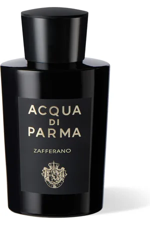 Acqua di Parma Zafferano Eau de Parfum