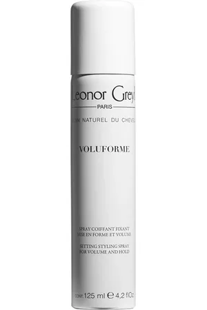 Leonor Greyl Voluforme Setting Styling Spray