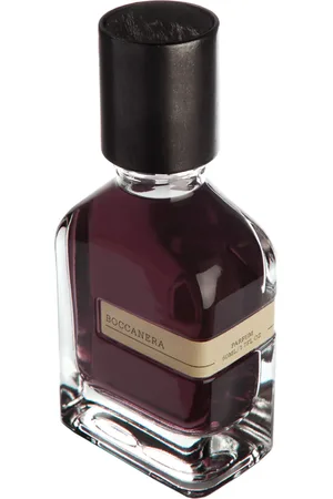 ORTO PARISI Boccanera Extrait de Parfum