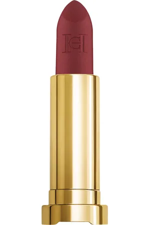 Carolina Herrera Fabulous Kiss Blur Matte Lipstick Refill