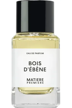 Matiere Premiere Bois D