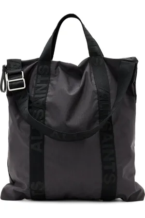 AllSaints Kei Backpack