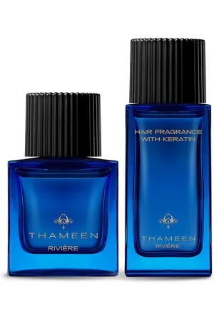 Thameen Riviére Gift Set