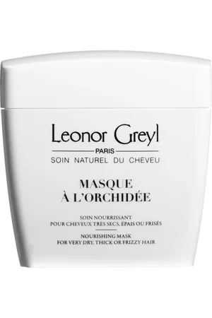 Leonor Greyl Masque À L