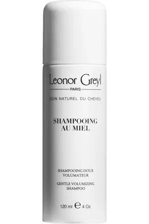 Leonor Greyl Shampooing Au Miel Volumizing Shampoo