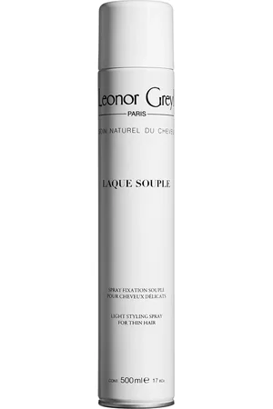 Leonor Greyl Laque Souple Hair Spray