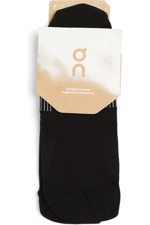On Running Ultralight Low Socks