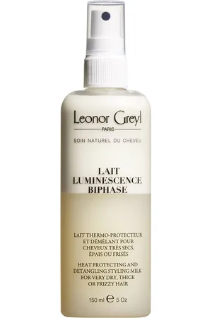 Leonor Greyl Lait Luminescence