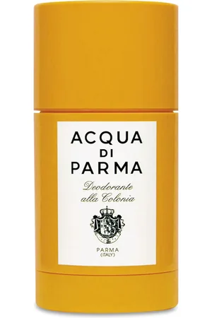 Acqua di Parma Colonia Deodorant Stick
