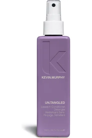Kevin Murphy Untangled Leave In Conditioner