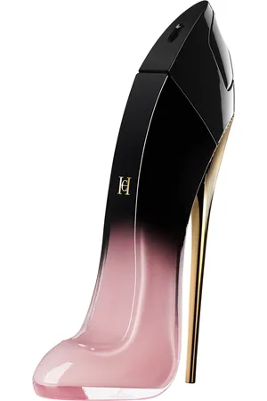 Carolina Herrera Blush Elixir Eau de Parfum