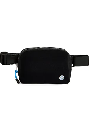 Becco Bags Lux Belt Bag