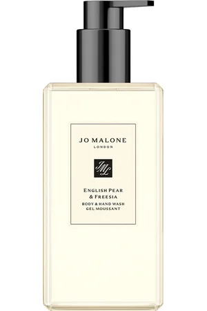 Jo Malone English Pear & Freesia Body & Hand Wash