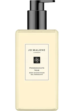 Jo Malone Pomegranate Noir Body & Hand Wash