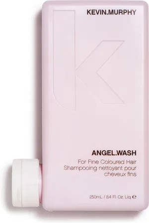 Kevin Murphy Angel Wash Recovery Shampoo