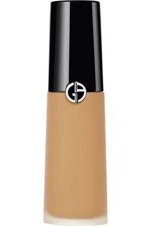Emporio Armani Luminous Silk Concealer