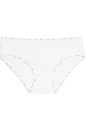Story Loris Stretch-Cotton Briefs