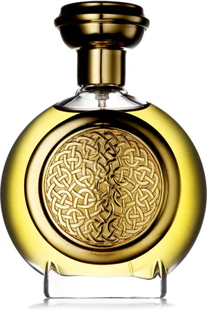 Boadicea The Victorious Nemer Eau de Parfum