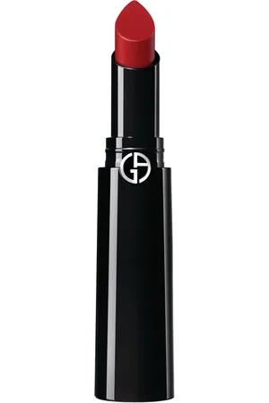 Emporio Armani Lip Power Vivid Color Long Wear Lipstick