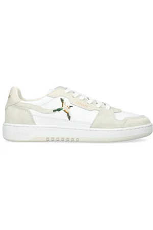 Axel Arigato Dice Lo Bee Bird Sneakers