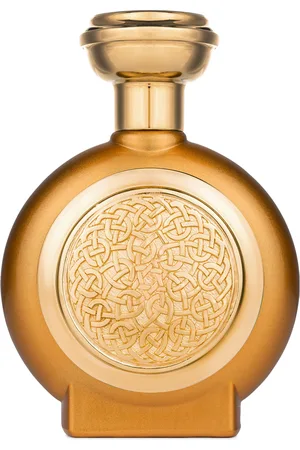 Boadicea The Victorious Consort Eau de Parfum