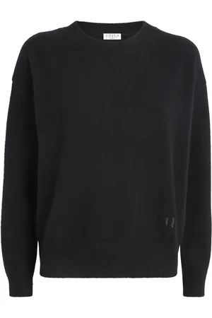 Claudie Pierlot Cashmere Sweater