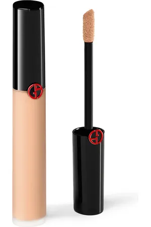 Emporio Armani Power Fabric High Coverage Liquid Concealer 3.5 23
