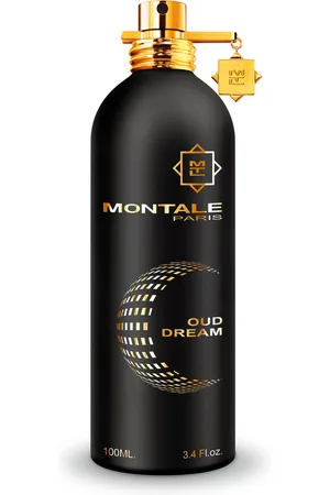 MONTALE Oud Dream Eau de Parfum