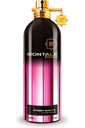 MONTALE Starry Nights Eau de Parfum