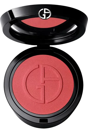 Emporio Armani Luminous Silk Glow Blush