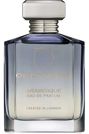 Ormonde Jayne Arabesque Eau de Parfum