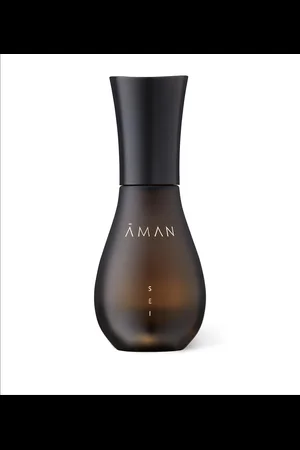 AMAN Sei Eau De Parfum