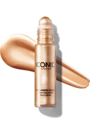 Iconic London Rollaway Glow