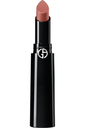 Emporio Armani Lip Power Vivid Color Long Wear Lipstick